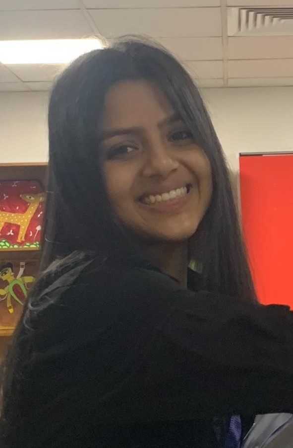 Sri Lasya